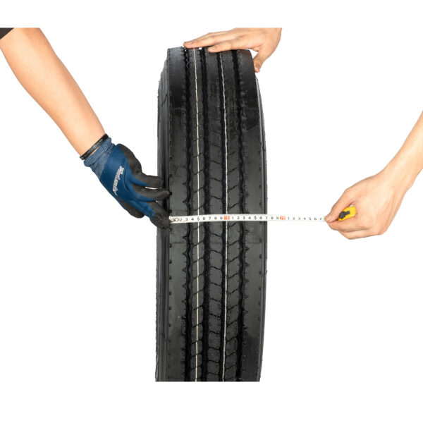 FT915 7.00 r16 TIRES