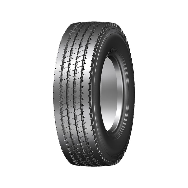 truck-tire-size-chart-search-by-size-forlander-tires