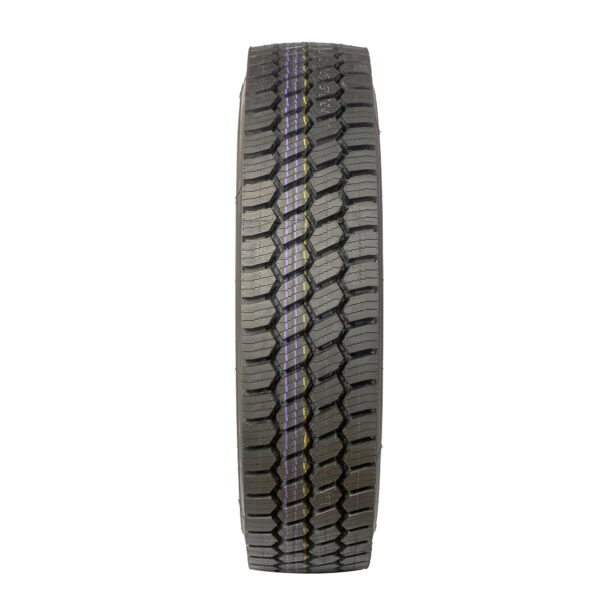 SW516D truck winter tires