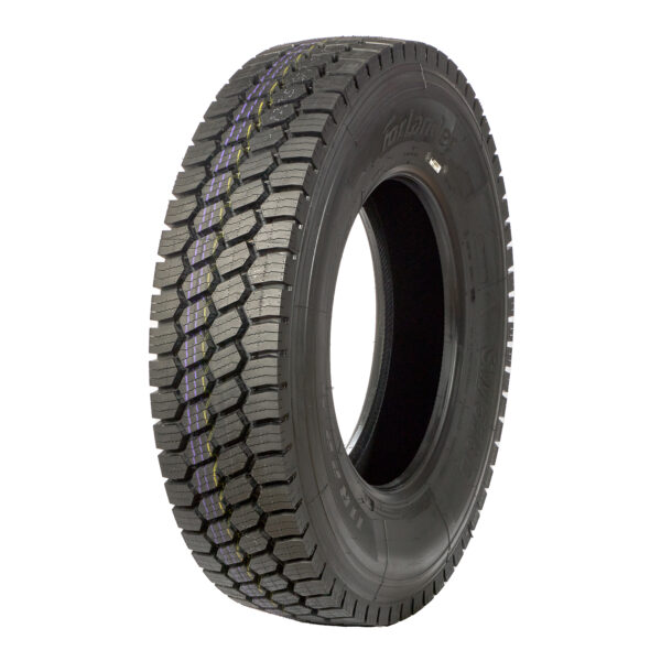 SW516D truck winter tires