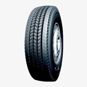 CA288 8.25 r16 tyres