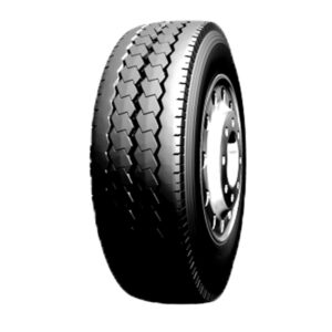 Forlander FA326 10.00 r20 tires
