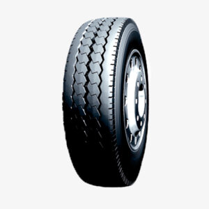 FA326 10.00 r20 tires