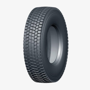 FDL829 Best Drive Tires
