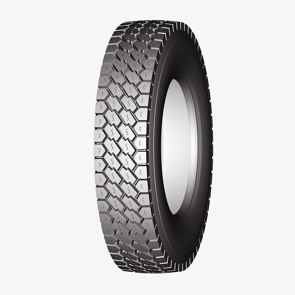 FDL939 Drive Tire