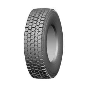 FR206PULS radial tyre