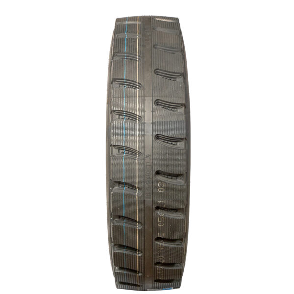 Forlander FDL787 Big Block Tire Excellent Drive wheel for mining