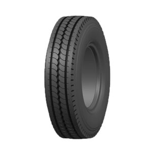 FA828 12.00 r24 tires