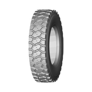 FD628 225 80r17 5 tyre