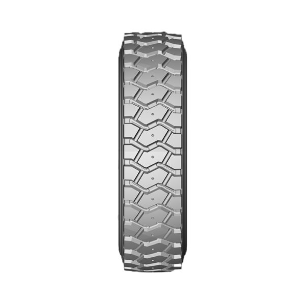 FD628 225 80r17 5 tyre FD628 225 80r17 5 tyre