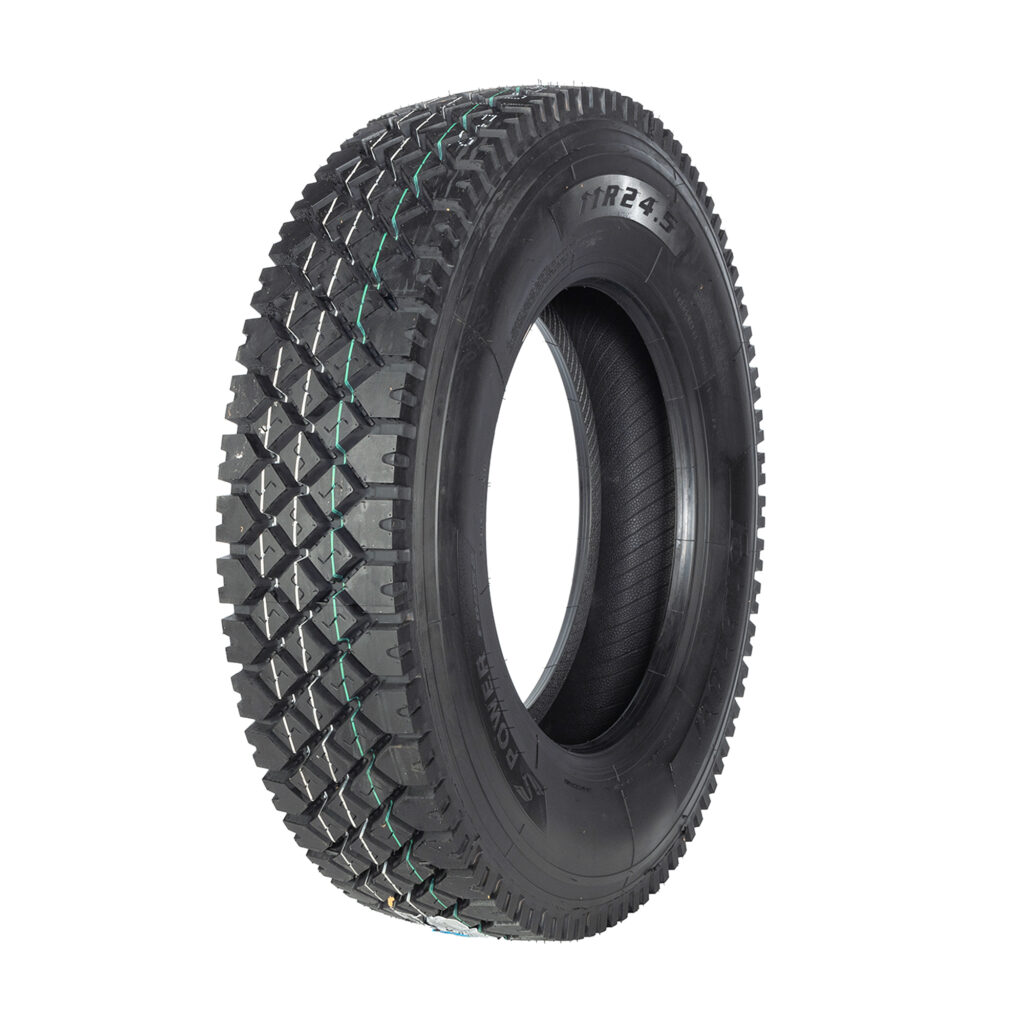FD959  Drive wheel