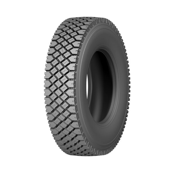 FD959 is best off road truck tires 11r22 5 drive tire