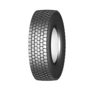 FDL929 315 80r 22.5 tires