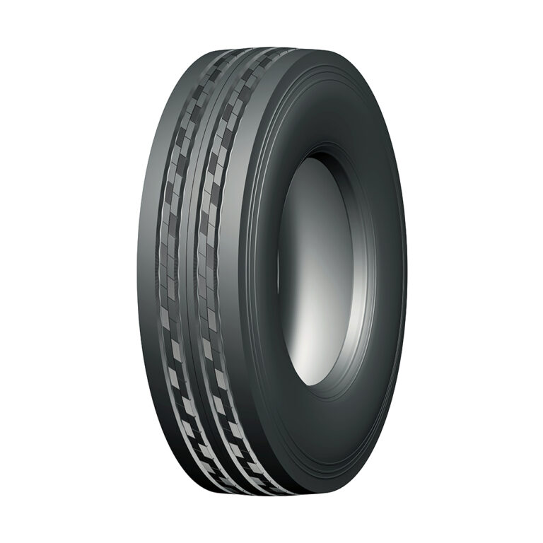 FR969 best light truck highway tires commercial tires
