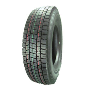 fd336 low pro 22.5 drive tires