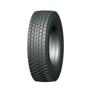 FD788 315 70r22 5 commercial truck tires