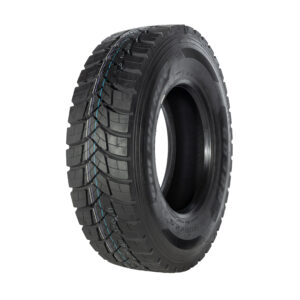11r22 5 drive tires