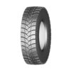 Forlander 11r22 5 drive tires mining truck tire