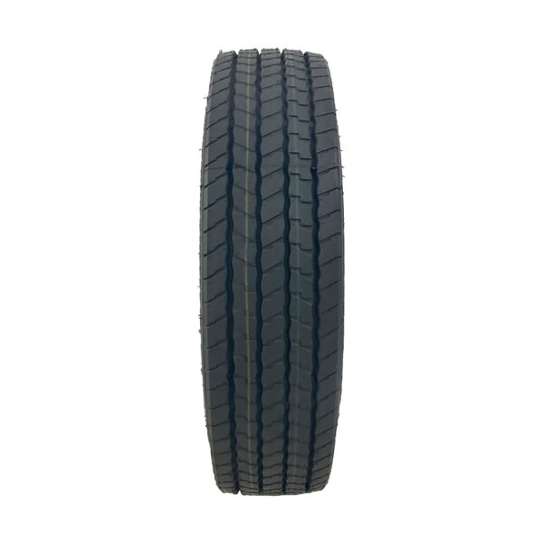 FORLANDER FR967 215 85r16 commercial truck tires