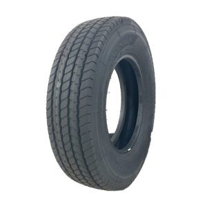 FORLANDER FR967 215 85r16 commercial truck tires