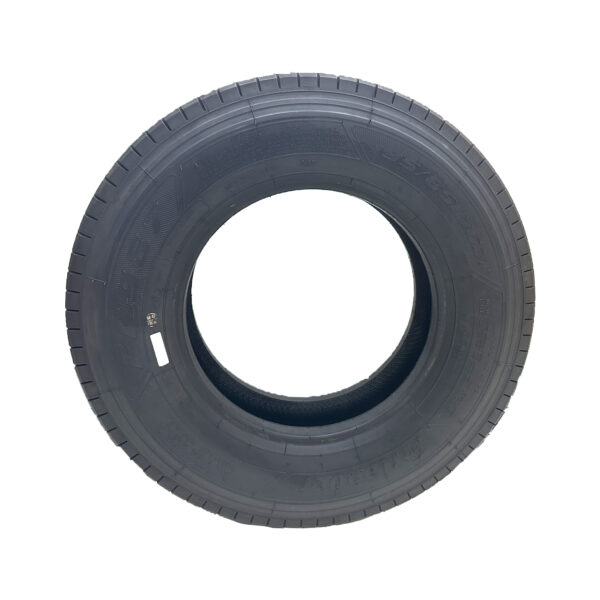 FORLANDER FR967 215 85r16 commercial truck tires
