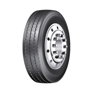 Forlander ST903 245 70r17 5 Trailer Tires