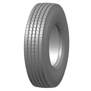 semi truck trailer tires FA688 st tyres