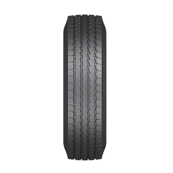 best camper tires FT908 st tires st tires