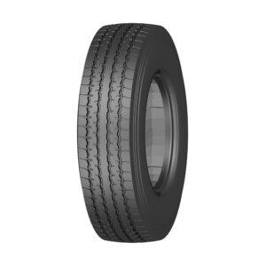 best camper tires FT908 st tires st tires
