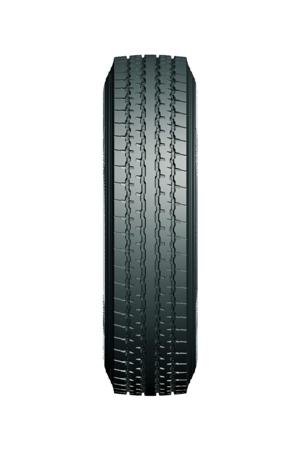 best camper tires FT908 st tires st tires