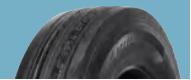 FR969 315/80R 22.5