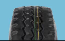 12R22.5 truck tires --18PR D856