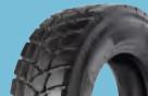 295/80R 22.5 truck tires --18PR FR658 PLUS