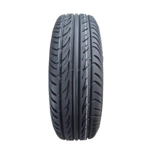performance tires with white lettering white letter tire LAND 702