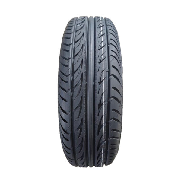 performance tires with white lettering white letter tire LAND 702