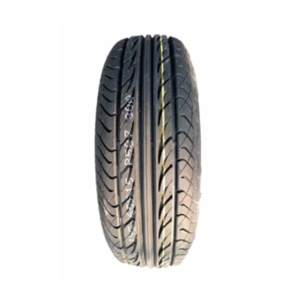 performance tires with white lettering white letter tire LAND 702