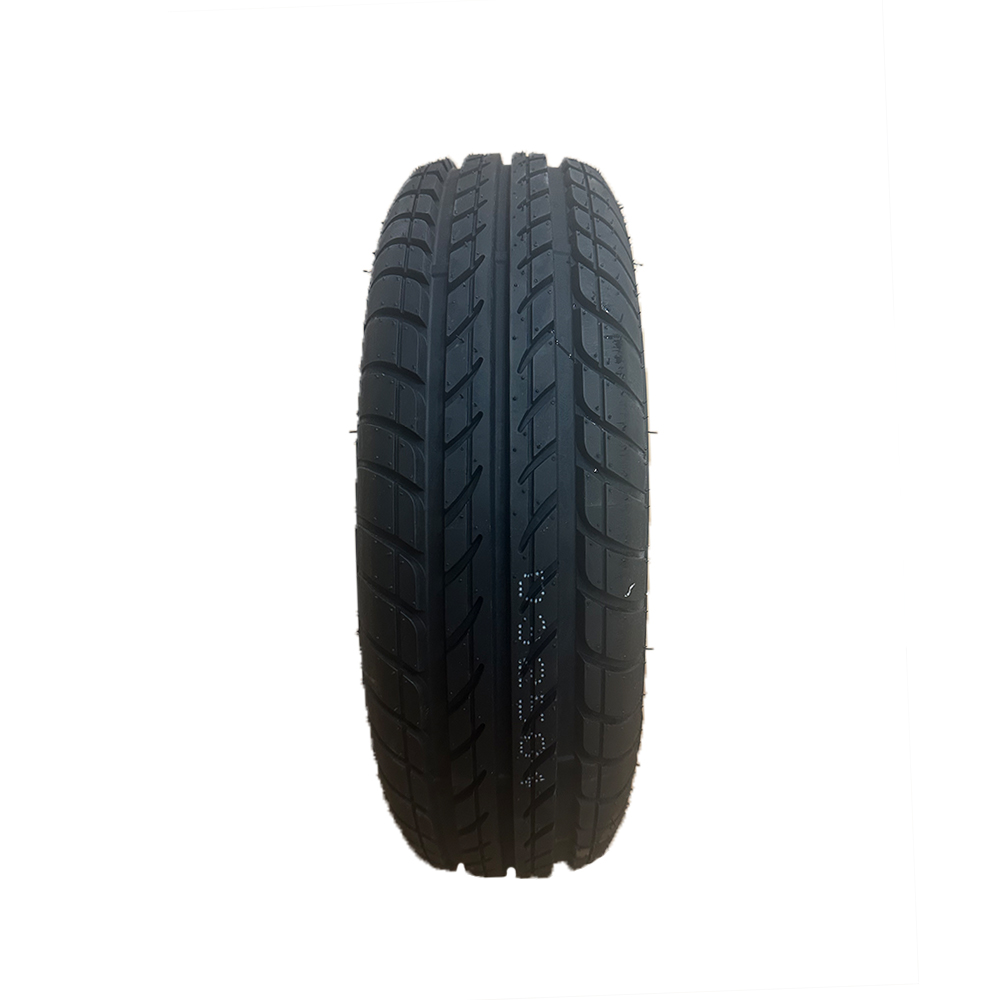 white letter tyre forlander LAND701