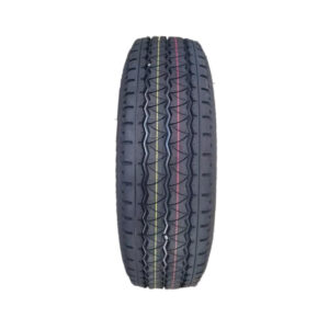 Forlander COMMERCIAL I all weather suv tires