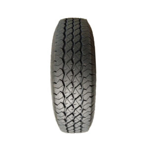 Forlander land 700 best passenger car tires