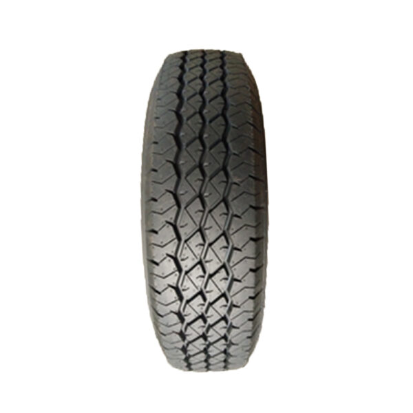 Forlander land 700 best passenger car tires