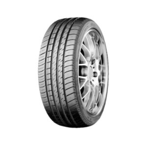 Forlander Land 03 ultra high performance all season tires