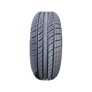 Forlander land 703 all season car tyres