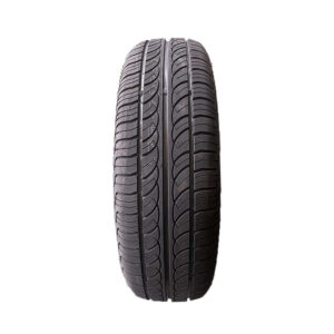 land 704 passenger car tyre