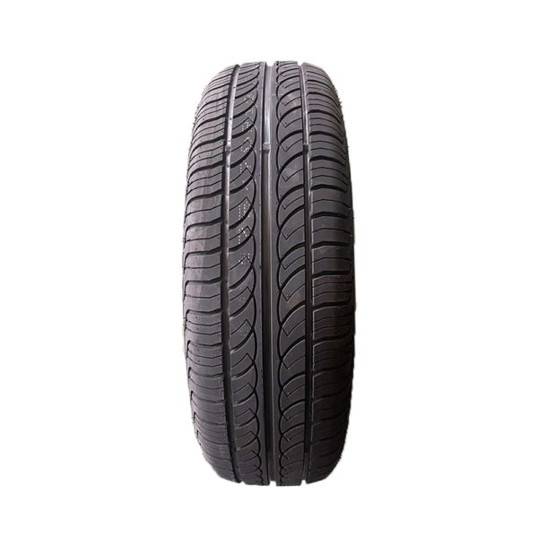 land 704 passenger car tyre