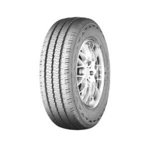 best tyres for van Landmax i commercial van tyres quietest minivan tires