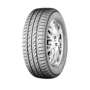 Forlander Landway 01 all season car tyres pcr tire