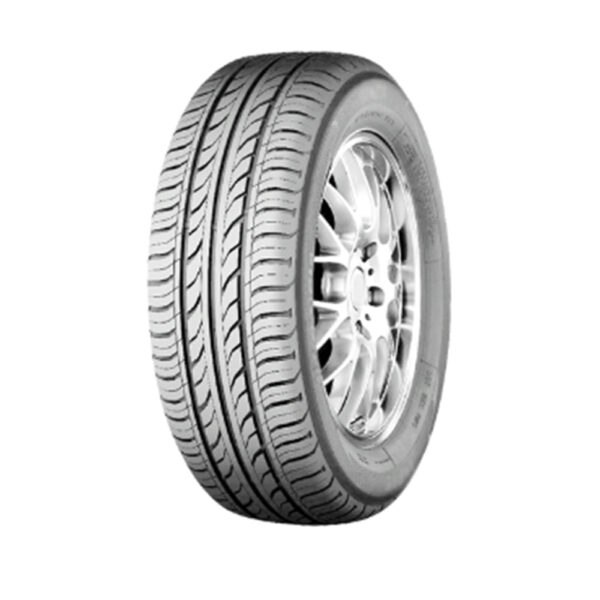 Forlander Landway 01 all season car tyres pcr tire