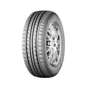 Forlander landway02 high performance tyres