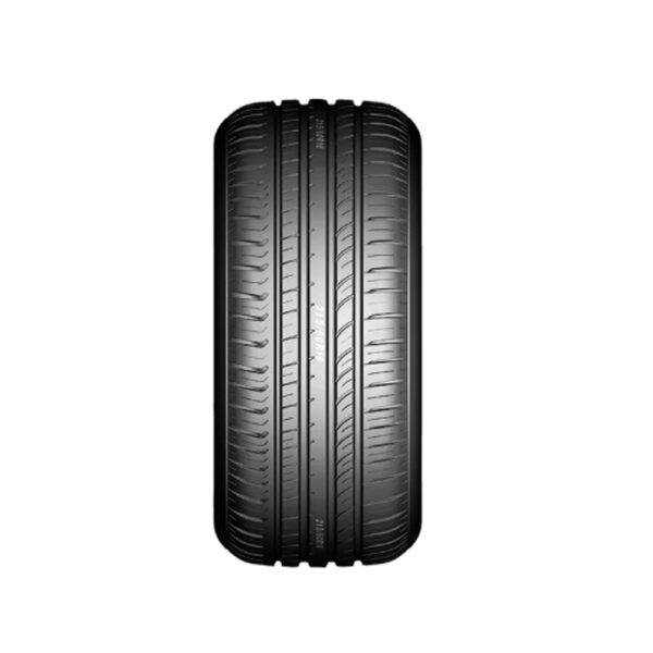 Forlander landway 04 best rated all weather tires