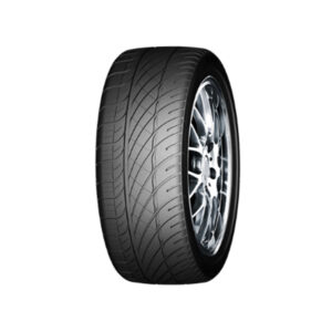 Forlander landway 06 best wet dry performance tire best sports tires ultra high performance tyres